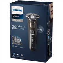barzdaskute philips - Philips S5886/38 - 6 nuotrauka