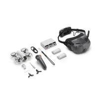 dji neo fly more combo - DJI Neo Motion Fly More Combo - 3 nuotrauka