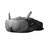 dji neo fly more combo - DJI Neo Motion Fly More Combo - 4 nuotrauka