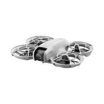 dji neo fly more combo - DJI Neo Motion Fly More Combo - 2 nuotrauka
