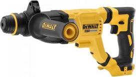 DeWALT DCH263N-XJ, 18 V, SDS-PLUS