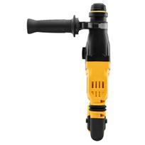 dch263 - DeWALT DCH263N-XJ, 18 V, SDS-PLUS - 7 nuotrauka