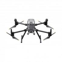 dji drone 4k - DJI Matrice 350 RTK - 1 nuotrauka