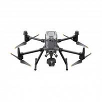 dji drone 4k - DJI Matrice 350 RTK - 2 nuotrauka