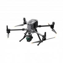 dji drone 4k - DJI Matrice 350 RTK - 3 nuotrauka