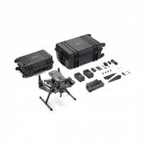 dji drone 4k - DJI Matrice 350 RTK - 4 nuotrauka