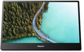philips series 3000 - Philips 16B1P3302/00 - 1 nuotrauka