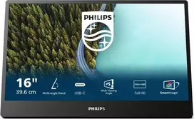 philips series 3000 - Philips 16B1P3302/00 - 7 nuotrauka