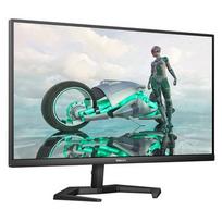 monitor 27 1080 - Philips 27M1N3200ZS/00 - 4 nuotrauka