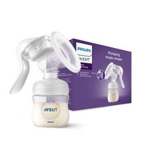 philips avent - Philips Avent SCF430/01 - 1 nuotrauka