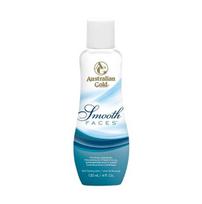 australian gold idegio kremas - Soliariumo kremas vedui Australian Gold Smooth Faces 120ml - 2 nuotrauka