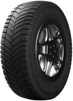 Michelin Agilis CrossClimate 215/65 R15C 104/102T