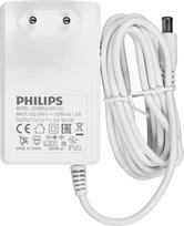 philips lumea - Philips SC1997/00 - 9 nuotrauka