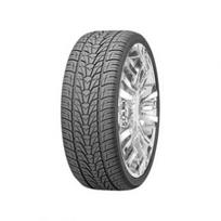 vasarines padangos nexen - 255/60R18 ROADIAN 542 108H - 1 nuotrauka