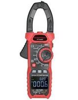 Srovės matavimo replės DC1000V/1000A, AC750V/1000A