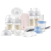 philips avent - Philips Avent SCD340/31 - 1 nuotrauka