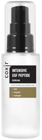 COXIR Intensive serumas, 50 ml