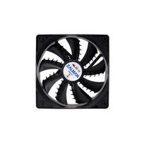 zalman korpusas - ZALMAN T-MLX46332 - 1 nuotrauka