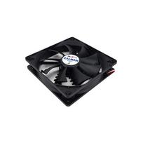 zalman korpusas - ZALMAN T-MLX46332 - 2 nuotrauka