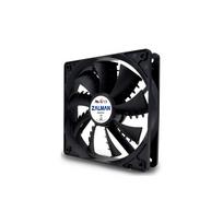 zalman korpusas - ZALMAN T-MLX46332 - 3 nuotrauka