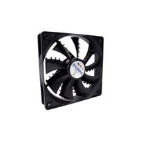 zalman korpusas - ZALMAN T-MLX46332 - 4 nuotrauka