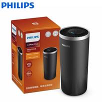 Philips S3601