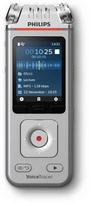 Philips DVT 4115