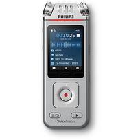 usb philips - Philips DVT 4115 - 2 nuotrauka