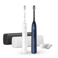 philips 5500 - Philips HX7119/01 - 2 nuotrauka