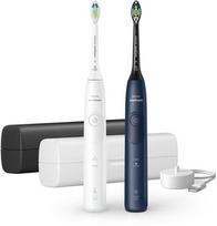 philips 5500 - Philips HX7119/01 - 1 nuotrauka