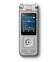usb philips - Philips DVT 4115 - 3 nuotrauka