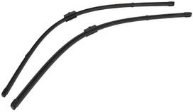 Valytuvai Valeo Silencio Xtrm 750/700mm