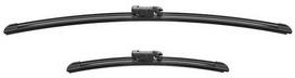 Valytuvai Bosch Aerotwin A519S, 600/340mm