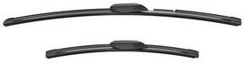 Valytuvai Bosch Aerotwin A818S, 650/425mm