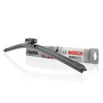 Bosch VALYTUVAI AERO ECO BLISTER AE380