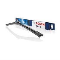 Bosch VALYTUVAI MULTI ADAPTER REAR AM24H
