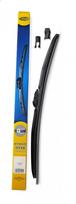 Valytuvai Magneti Marelli WH550 55cm