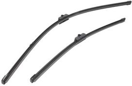 Valytuvai Valeo Silencio 650/425mm