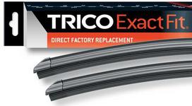 Valytuvai Trico ExactFit 500/350mm