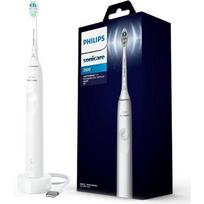 Philips HX3671/23