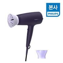 Philips BHD340/19