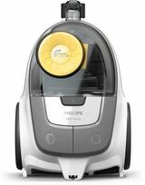 dulkiu siurbliai 2000 w - Philips XB2140/09 - 2 nuotrauka