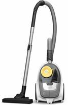 dulkiu siurbliai 2000 w - Philips XB2140/09 - 3 nuotrauka