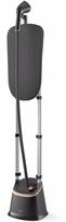 philips series 3000 - Philips StyleBoard STE3170/80 - 1 nuotrauka