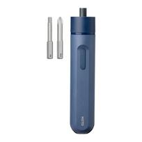 2 liters -  Lite Hoto QWLSD007 - 2 nuotrauka