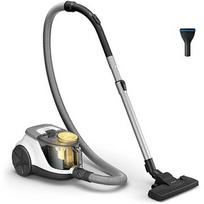 dulkiu siurbliai 2000 w - Philips XB2140/09 - 4 nuotrauka