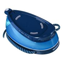 steam - Philips GC7840/20 - 4 nuotrauka