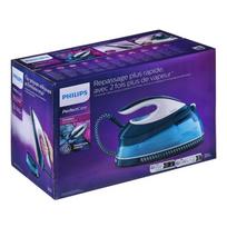 steam - Philips GC7840/20 - 5 nuotrauka
