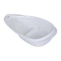 steam - Philips GC7840/20 - 6 nuotrauka
