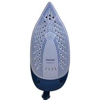 steam - Philips GC7840/20 - 7 nuotrauka